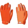 Image de Gants longs POC Resistance Enduro XL