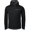 Image de Veste VTT POC M's Motion Rain Jacket (Uranium Black)