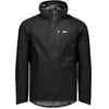 Image de Veste imperméable POC Motion M