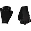 Image de Gants courts POC Agile L