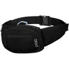Image de POC - Sac banane - Lamina Hip Pack Uranium Black - Noir