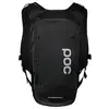 Image de Sac à dos VTT POC Column VPD Backpack 13L (Uranium Black)
