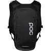 Image de POC - Sac à dos de VTT - Column VPD Backpack 13L Uranium Black - Noir