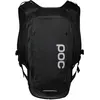 Image de Sac à dos POC Column VPD 13 L
