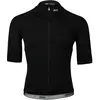 Image de Maillot POC Thermal Lite S