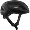 Image de Casque POC Omne Air WF MIPS S (50/56 cm)