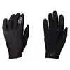 Image de Gants VTT POC Savant MTB Glove (Uranium Black)