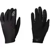 Image de POC - Gants de VTT - Savant MTB Glove Uranium Black en Silicone - Taille L - Noir