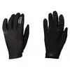 Image de Gants VTT POC Savant MTB Glove (Uranium Black)