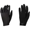Image de Gants longs POC Savant XS