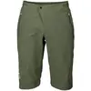 Image de Chaussure Poc  Essential Enduro M67999213