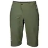 Image de Short VTT POC Essential Enduro Shorts (Epidote Green)
