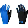 Image de Gants POC Savant XS