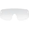 Image de Verres de rechange lunettes POC Elicit TU