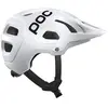 Image de Casque POC Tectal L (59/62 cm)