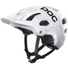 Image de Casque de VTT POC Tectal (Hydrogen White Matt)