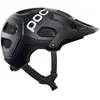 Image de Casque POC Tectal S (51/54 cm)
