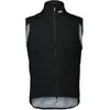Image de Gilet POC Enthral XL