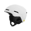 Image de POC - Casque de ski/snowboard - Obex WF MIPS Hydrogen White - Taille 59-62 cm - Blanc
