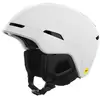 Image de Casque de ski POC Obex MIPS (Hydrogen White)