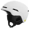Image de Casque de ski POC Obex MIPS (Hydrogen White)