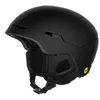 Image de Casque de ski POC Obex MIPS (Uranium Black Matt)