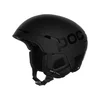 Image de POC - Casque de ski/snowboard - Obex BC MIPS Uranium Black Matt - Taille 59-62 cm - Noir