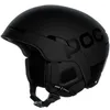 Image de Casque de ski POC Obex BC MIPS (Uranium Black)