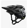 Image de Casque Kortal Poc