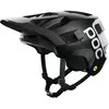 Image de Casque vélo POC Kortal Race Mips L (59/62 cm)