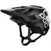 Image de Casque de VTT POC Kortal Race MIPS (Uranium Black Matt/Hydrogen White)