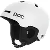 Image de Casque de ski POC Fornix MIPS (Hydrogen White Matt)