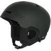 Image de Casque de ski POC Fornix MIPS POW JJ (Bismuth Green Matt)