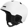 Image de POC - Casque de ski/snowboard - Fornix Hydrogen White Matt - Taille 51-54 cm - Blanc