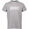 Image de T-shirt Poc M's Reform Enduro Tee (Alloy Grey) homme