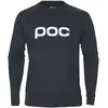 Image de Maillot manches longues POC Reform Enduro M