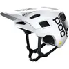 Image de Casque vélo POC Kortal Race Mips M (55/58 cm)