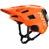 Image de Casque vélo POC Kortal Race Mips M (55/58 cm)