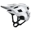 Image de Casque de VTT POC Kortal (Hydrogen White Matt)