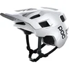 Image de POC - Casque de VTT - Kortal Hydrogen White Matt - Taille M/L - Blanc