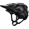 Image de POC - Casque de VTT - Kortal Uranium Black Matt - Taille XS/S - Noir