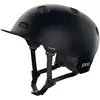 Image de POC - Casque de vélo - Crane Mips Matt Black - Taille 51-54 cm - Noir