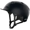 Image de Casque vélo POC Crane Mips S (51/54 cm)