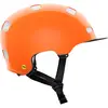 Image de Casque vélo POC Crane Mips M (55/58 cm)