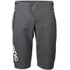 Image de Chaussure Poc  Essential Enduro M67999213