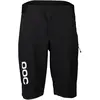Image de Short POC Guardian Air S
