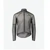 Image de Veste POC Supreme M