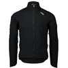 Image de Veste POC Pro Thermal Jacket (Uranium Black)