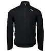 Image de Veste POC Pro Thermal Jacket (Uranium Black)