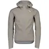 Image de Veste POC Signal All-weather S